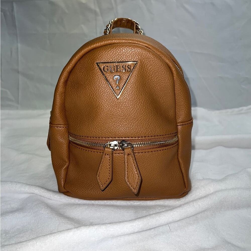 guess mini backpack keychain Black Leather Handbag Keyring – winter season. Loungefly WB Beetlejuice Mystery Mini